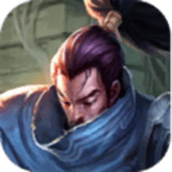 快乐风男模拟器2.0