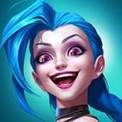lol:wild rift