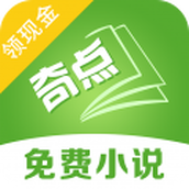 奇点小说