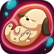 狗生模拟器游戏