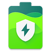 AccuBattery Pro中文版