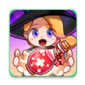 制作魔法（安卓版）
