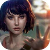 lifeisstrange下载安装