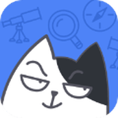 坏坏猫小说换源版