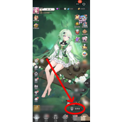 灵界危机美食精灵集结，放置策略激战