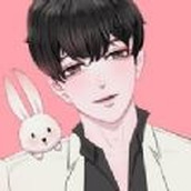 免耽漫画本