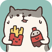 动物餐厅手机版