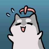 silly wisher0.21
