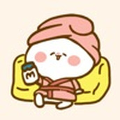 猫猫水疗馆无广告