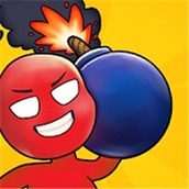 Bombero安卓版