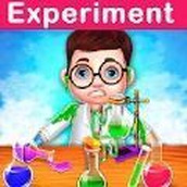 激动人心的科学实验最新版