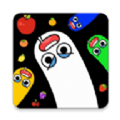 蛇蛇涂鸦大作战安卓版