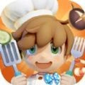 代号厨房版