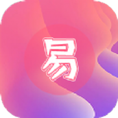 i易次元