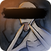 SCP2逃杀手游