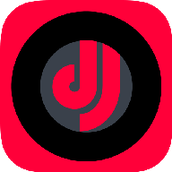 DJ秀