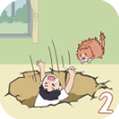 孩子去哪野了2