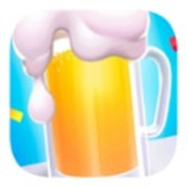 酒保