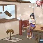 破屋取暖下载最新版