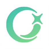 小河影视1.0.5