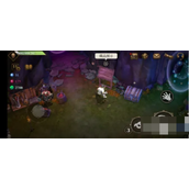 深度解析硬核动作游戏《暗魔领主》探索与藏品管理指南