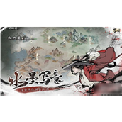 墨剑江湖召唤流详解指南