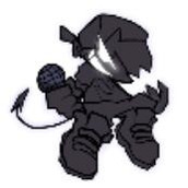 FNFsoulBf模组