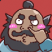 三国哈哈哈脑洞大乱斗手机版