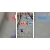 终末之歌全面阵容搭配与武将选择指南