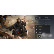 三国谋定天下武将全面解析T0-T2阵容指南