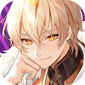 欢迎来到梦乐园版