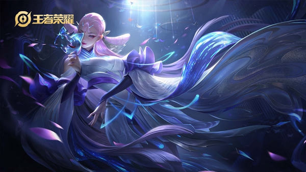 星之破晓