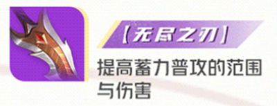 星之破晓