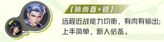 星之破晓