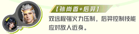 星之破晓