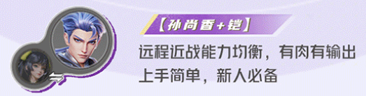 星之破晓