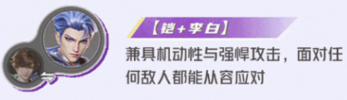 星之破晓