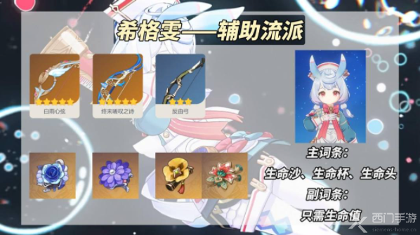 原神