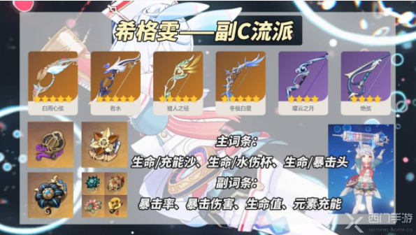 原神
