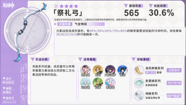 原神