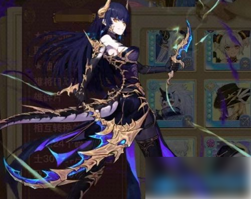 蜂之恋