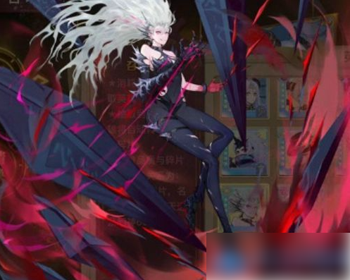 蜂之恋