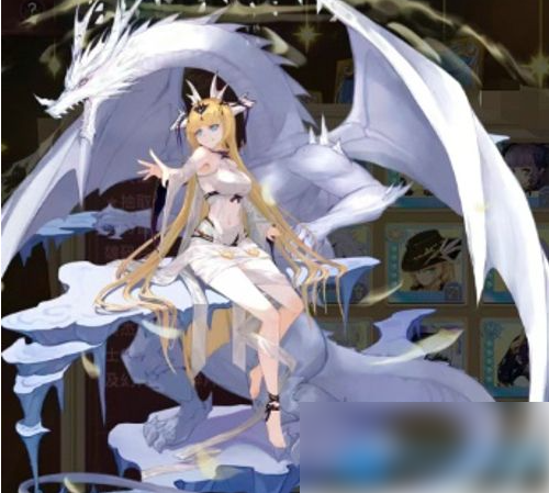 蜂之恋