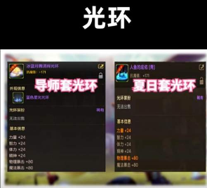 dnf