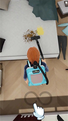 扫除大作战游戏安装