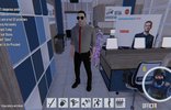警察模拟器完整版