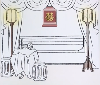 全民汉字王