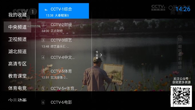 神鸟电视电视版