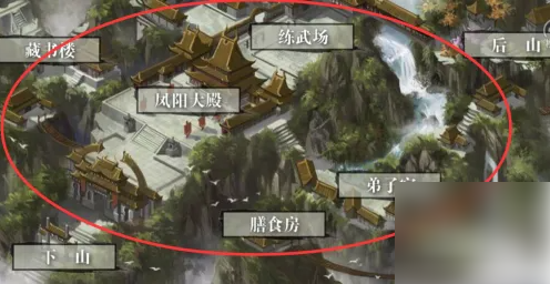 无