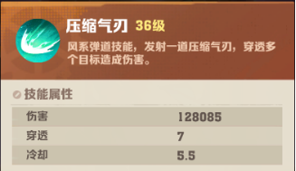 向僵尸开炮